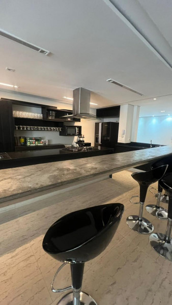Apartamento à venda Vila Mariana com 137m² e 3 quartos por R$ 1.350.000 - 1915750270-img-20240226-wa0040.jpg