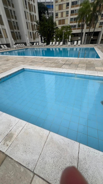 Apartamento à venda Vila Mariana com 137m² e 3 quartos por R$ 1.350.000 - 2130581070-img-20240226-wa0054.jpg
