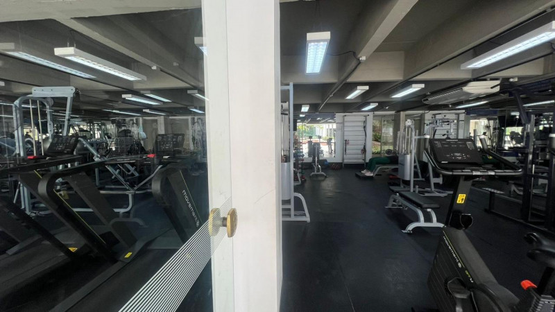 Apartamento à venda Vila Mariana com 137m² e 3 quartos por R$ 1.350.000 - 239225052-img-20240226-wa0024.jpg