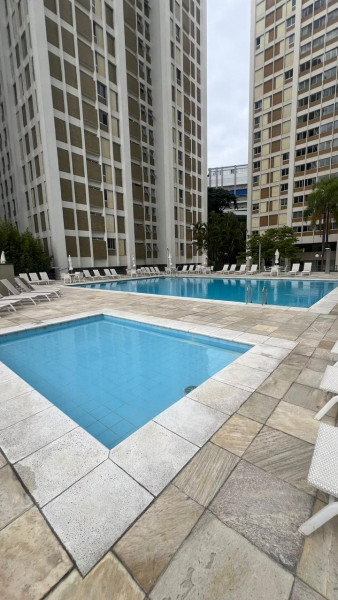 Apartamento à venda Vila Mariana com 137m² e 3 quartos por R$ 1.350.000 - 247796853-img-20240226-wa0055.jpg