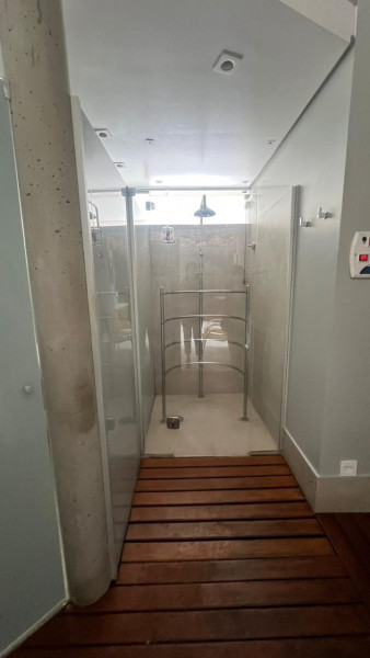 Apartamento à venda Vila Mariana com 137m² e 3 quartos por R$ 1.350.000 - 275526485-img-20240226-wa0035.jpg