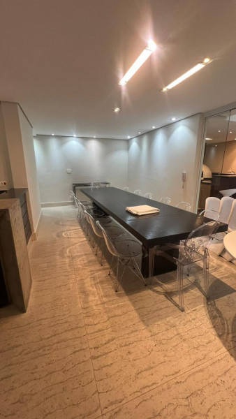 Apartamento à venda Vila Mariana com 137m² e 3 quartos por R$ 1.350.000 - 28070972-img-20240226-wa0043.jpg