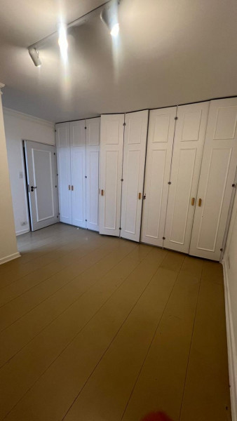 Apartamento à venda Vila Mariana com 137m² e 3 quartos por R$ 1.350.000 - 304905199-img-20240226-wa0005.jpg