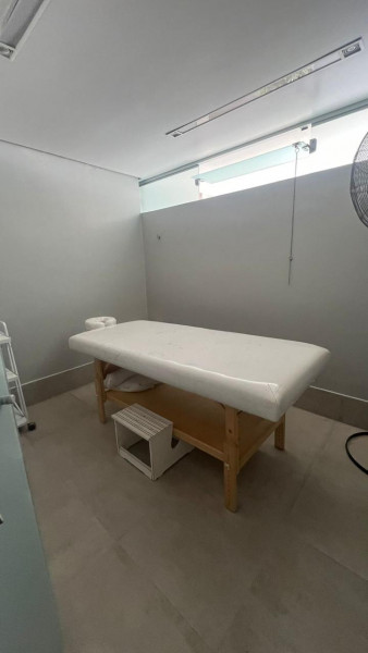 Apartamento à venda Vila Mariana com 137m² e 3 quartos por R$ 1.350.000 - 509936902-img-20240226-wa0028.jpg