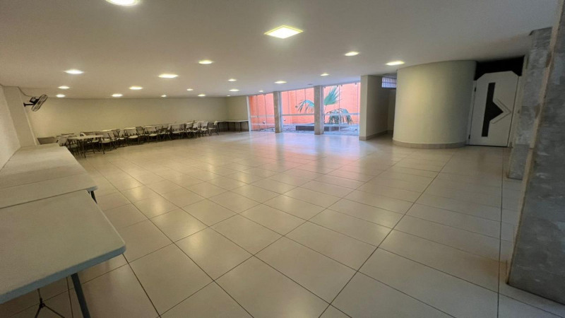 Apartamento à venda Vila Mariana com 137m² e 3 quartos por R$ 1.350.000 - 540698069-img-20240226-wa0018.jpg