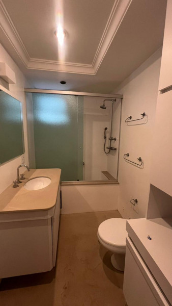 Apartamento à venda Vila Mariana com 137m² e 3 quartos por R$ 1.350.000 - 563352336-img-20240226-wa0009.jpg