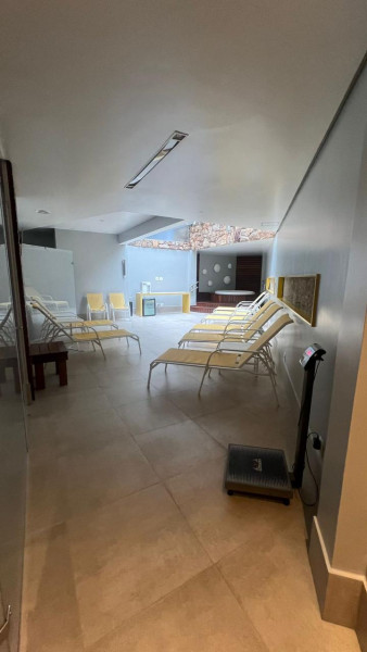 Apartamento à venda Vila Mariana com 137m² e 3 quartos por R$ 1.350.000 - 587664012-img-20240226-wa0037.jpg