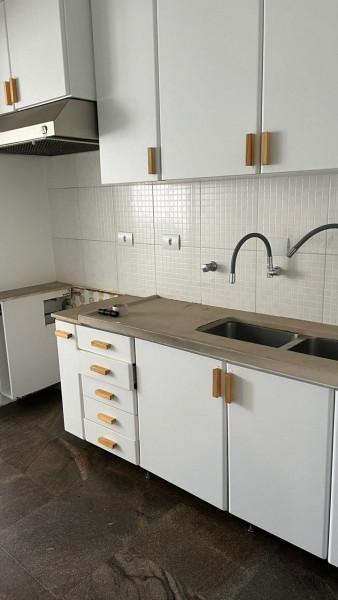 Apartamento à venda Vila Mariana com 137m² e 3 quartos por R$ 1.350.000 - 874728079-img-20240226-wa0014.jpg