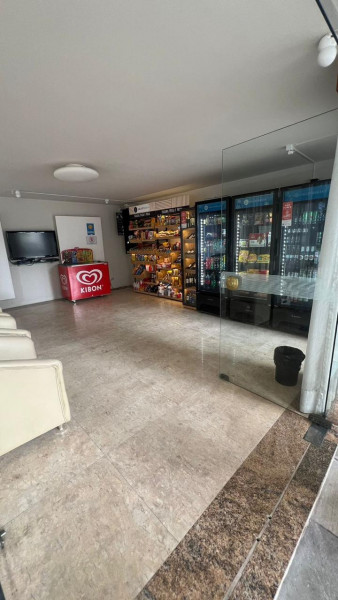 Apartamento à venda Vila Mariana com 137m² e 3 quartos por R$ 1.350.000 - 877908524-img-20240226-wa0034.jpg