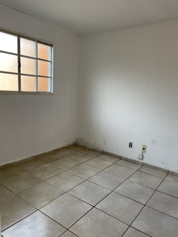Casa à venda Da Vitória com 55m² e 2 quartos por R$ 180.000 - 1209331950-img-3149.jpeg