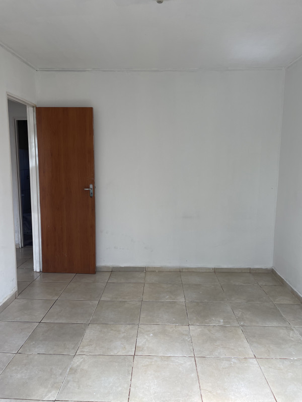 Casa à venda Da Vitória com 55m² e 2 quartos por R$ 180.000 - 1681199969-img-3150.jpeg