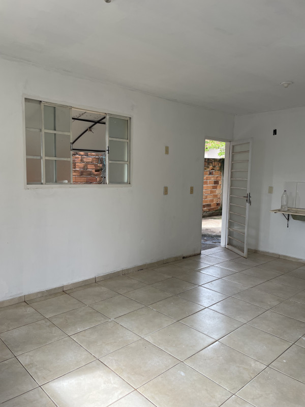 Casa à venda Da Vitória com 55m² e 2 quartos por R$ 180.000 - 1693419254-img-3151.jpeg