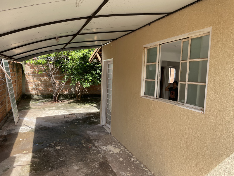 Casa à venda Da Vitória com 55m² e 2 quartos por R$ 180.000 - 1833741535-img-3187.jpeg