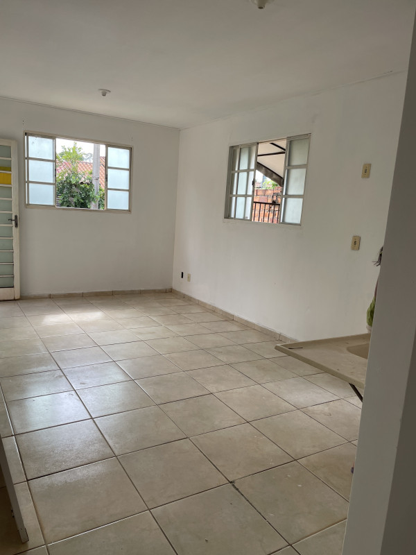 Casa à venda Da Vitória com 55m² e 2 quartos por R$ 180.000 - 2032748276-img-3152.jpeg