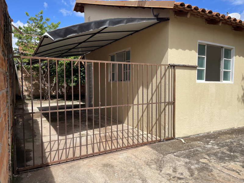 Casa à venda Da Vitória com 55m² e 2 quartos por R$ 180.000 - 294319901-img-3185.jpeg