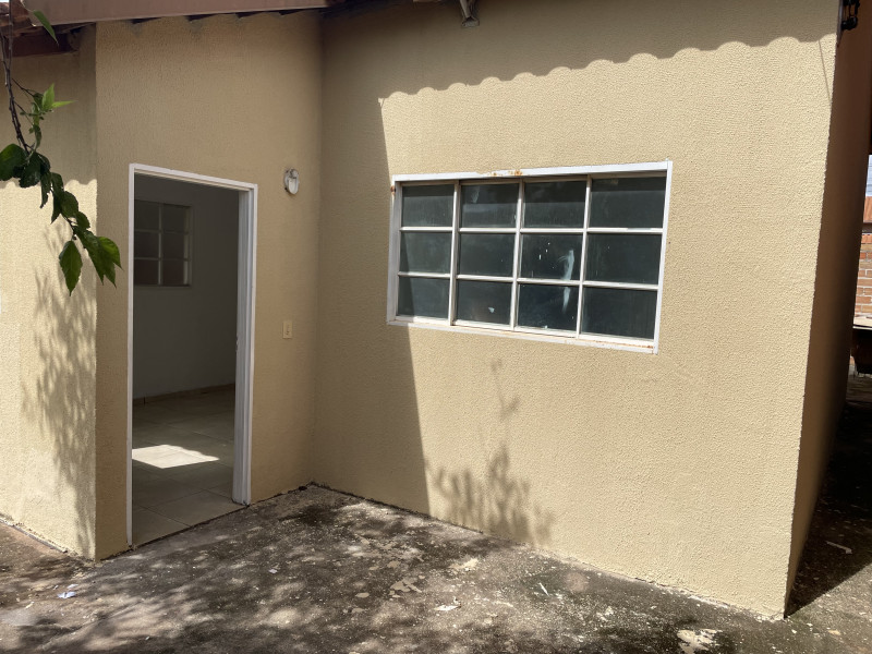 Casa à venda Da Vitória com 55m² e 2 quartos por R$ 180.000 - 54016316-img-3196.jpeg