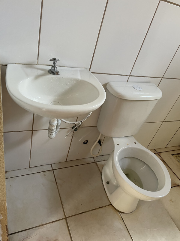 Casa à venda Da Vitória com 55m² e 2 quartos por R$ 180.000 - 633780526-img-3154.jpeg