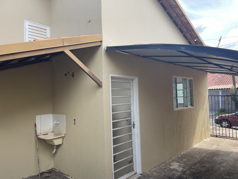 Casa à venda Da Vitória com 55m² e 2 quartos por R$ 180.000 - 912662773-img-3171.jpeg