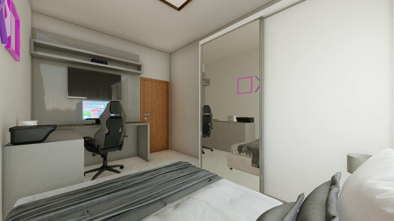 Casa de condomínio à venda Parque Sao Bento com 230m² e 3 quartos por R$ 600.000 - 1346371570-whatsapp-image-2024-03-27-at-11.jpeg