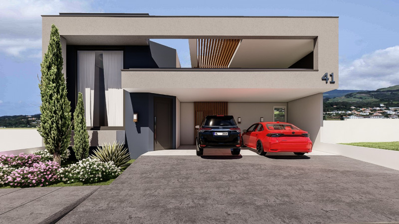 Casa de condomínio à venda Parque Sao Bento com 230m² e 3 quartos por R$ 600.000 - 213275817-whatsapp-image-2024-03-27-at-11.jpeg