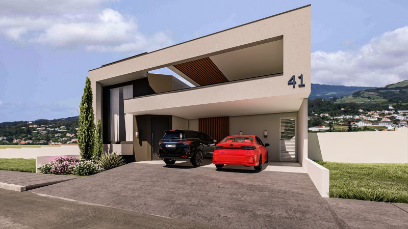 Casa de condomínio à venda Parque Sao Bento com 230m² e 3 quartos por R$ 600.000 - 272660562-whatsapp-image-2024-03-27-at-11.jpeg