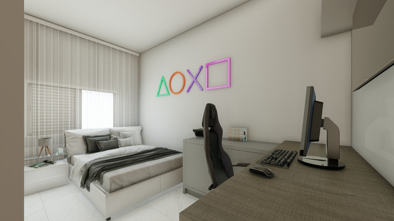 Casa de condomínio à venda Parque Sao Bento com 230m² e 3 quartos por R$ 600.000 - 51483829-whatsapp-image-2024-03-27-at-11.jpeg