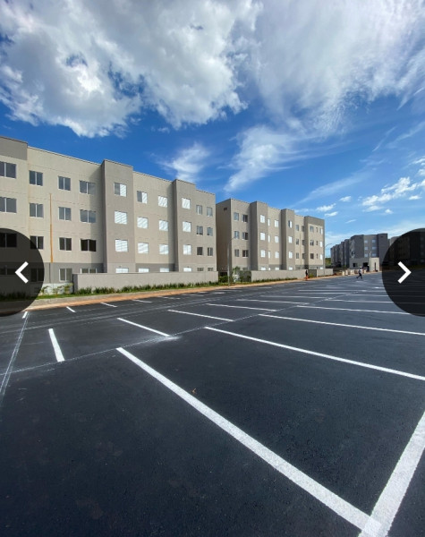 Apartamento à venda Reserva Macaúba com 43m² e 2 quartos por R$ 185.000 - 1869891383-screenshot-20240317-150226.jpg