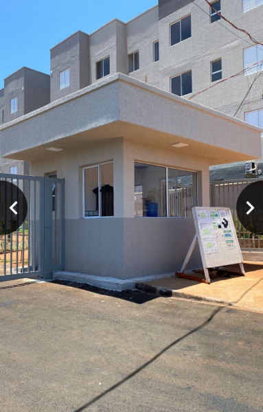 Apartamento à venda Reserva Macaúba com 43m² e 2 quartos por R$ 185.000 - 1960931175-screenshot-20240317-150337.jpg