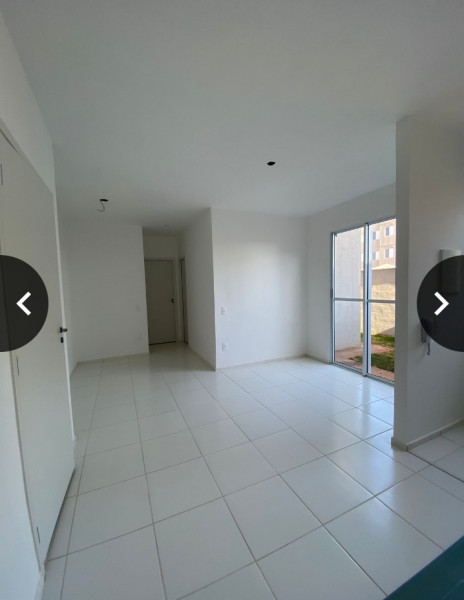 Apartamento à venda Reserva Macaúba com 43m² e 2 quartos por R$ 185.000 - 588387012-screenshot-20240317-150917.jpg