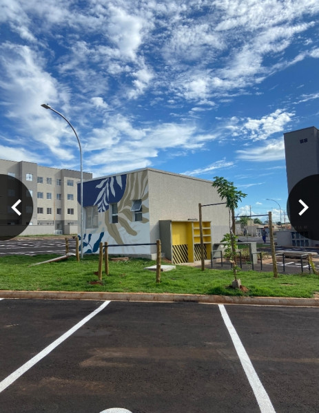 Apartamento à venda Reserva Macaúba com 43m² e 2 quartos por R$ 185.000 - 942184728-screenshot-20240317-145949.jpg