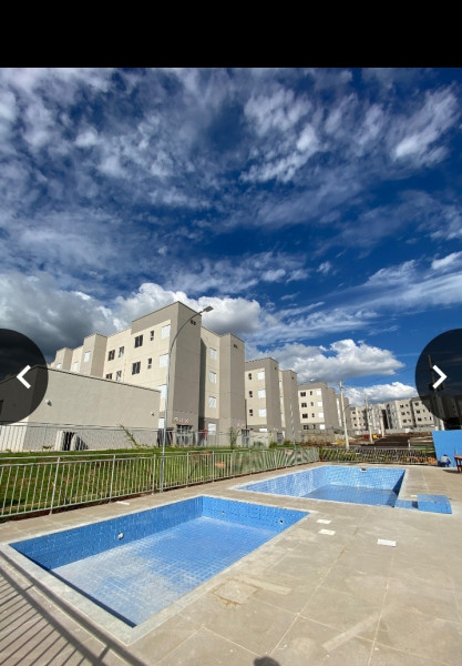 Apartamento à venda Reserva Macaúba com 43m² e 2 quartos por R$ 185.000 - 963556661-screenshot-20240317-150041.jpg
