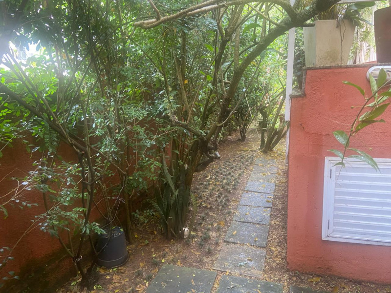 Apartamento à venda Itaipava com 200m² e 2 quartos por R$ 1.500.000 - 121027894-img-20240328-wa0009.jpg