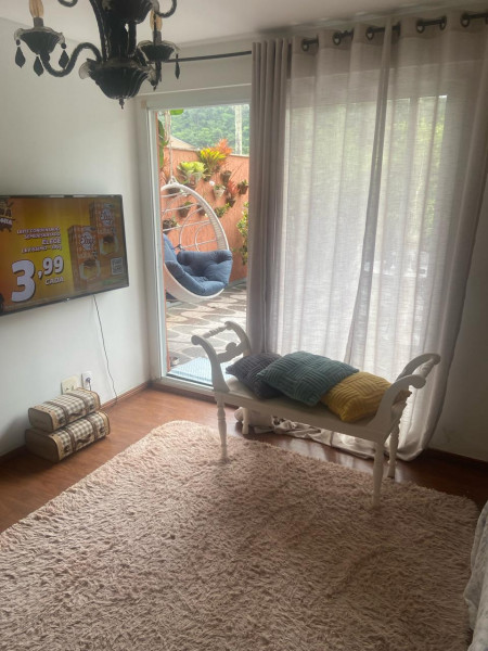 Apartamento à venda Itaipava com 200m² e 2 quartos por R$ 1.500.000 - 359386145-img-20240328-wa0019.jpg