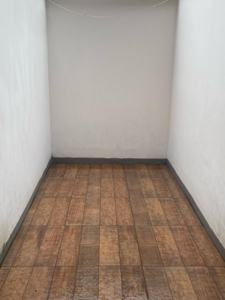 Apartamento à venda Itaipava com 200m² e 2 quartos por R$ 1.500.000 - 362076668-img-20240329-wa0006.jpg