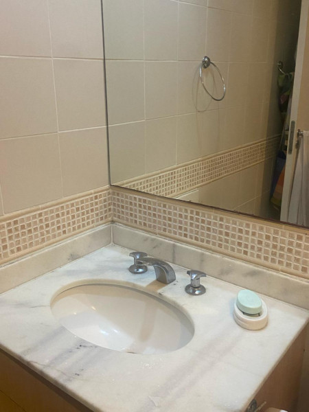 Apartamento à venda Itaipava com 200m² e 2 quartos por R$ 1.500.000 - 426530988-img-20240329-wa0002.jpg