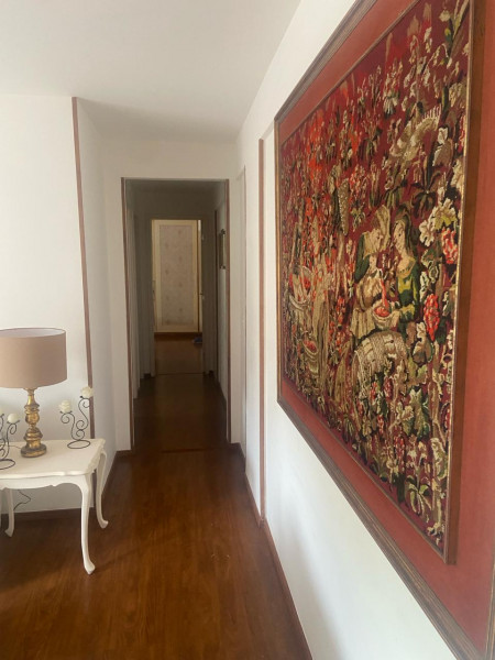 Apartamento à venda Itaipava com 200m² e 2 quartos por R$ 1.500.000 - 476665793-img-20240328-wa0023.jpg