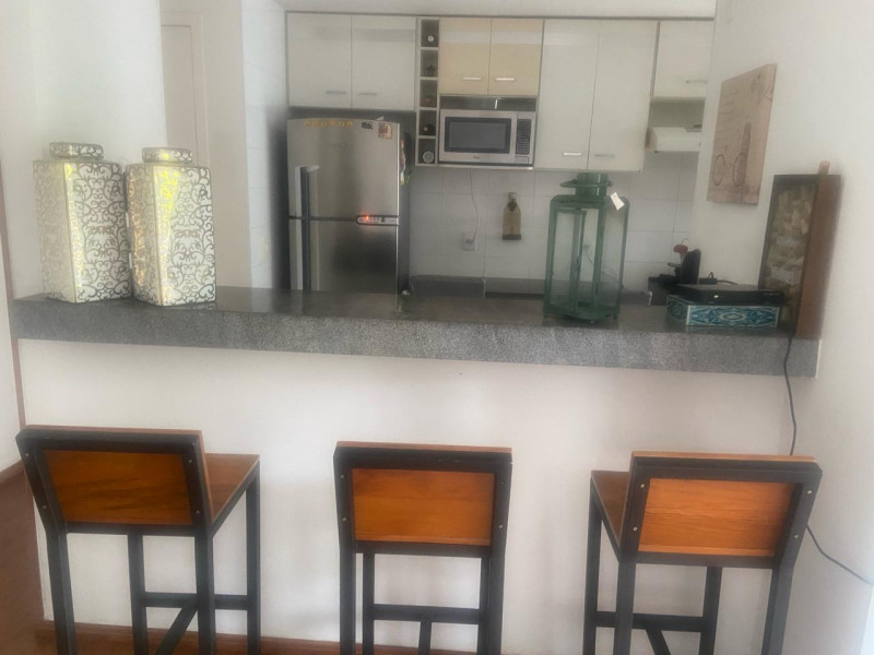Apartamento à venda Itaipava com 200m² e 2 quartos por R$ 1.500.000 - 709095676-imagem-do-whatsapp-de-2024-03-29-as-01.jpg