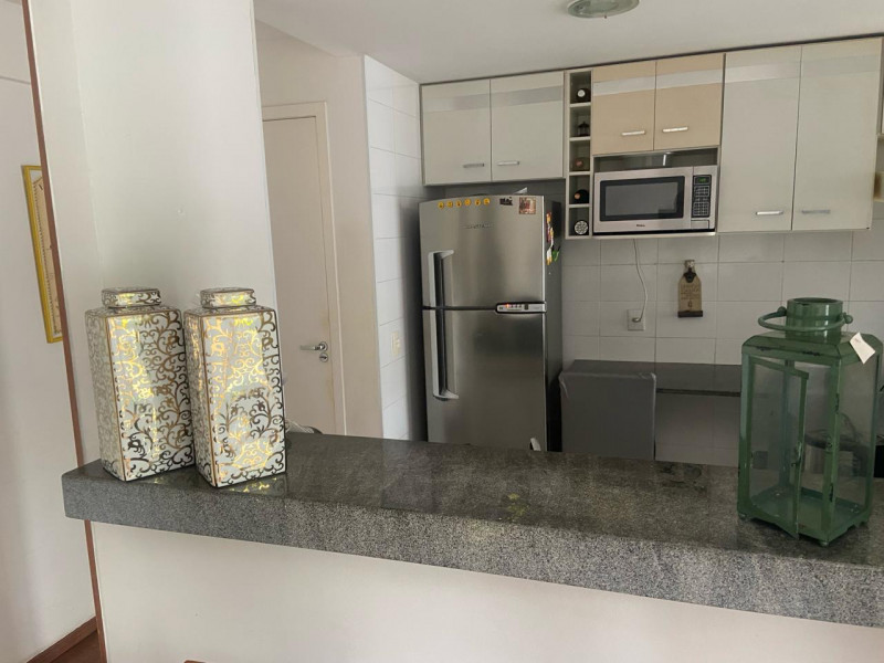 Apartamento à venda Itaipava com 200m² e 2 quartos por R$ 1.500.000 - 893888372-imagem-do-whatsapp-de-2024-03-29-as-01.jpg