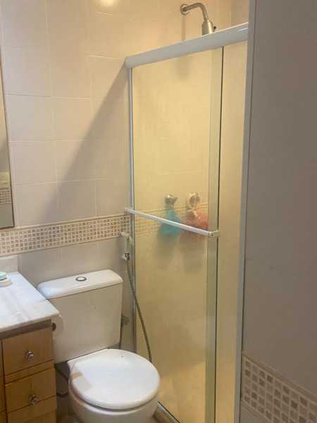 Apartamento à venda Itaipava com 200m² e 2 quartos por R$ 1.500.000 - 905914225-img-20240328-wa0021.jpg