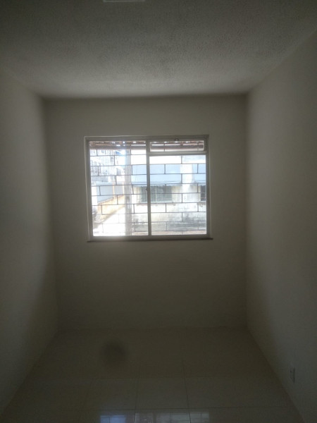 Apartamento à venda Pau da Lima com 44m² e 2 quartos por R$ 120.000 - 158496134-4fed3ff5-ce8d-4b8a-a89d-710f2a61b172.jpeg