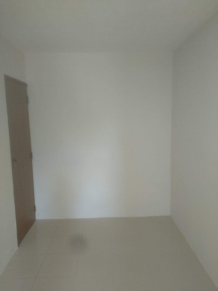 Apartamento à venda Pau da Lima com 44m² e 2 quartos por R$ 120.000 - 1831430805-5bbf31c0-5168-4d36-a7d1-576485125648.jpeg
