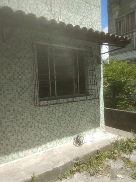 Apartamento à venda Pau da Lima com 44m² e 2 quartos por R$ 120.000 - 2032370597-ac1ec9f9-e421-4b8c-a72f-589fb0d5daf4.jpeg