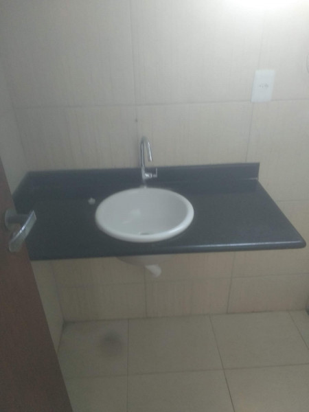 Apartamento à venda Pau da Lima com 44m² e 2 quartos por R$ 120.000 - 675623379-a7edad23-7906-475e-bc5e-17736bae6e6a.jpeg