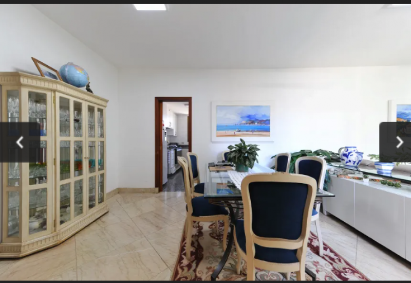 Apartamento para alugar Anchieta com 125m² e 4 quartos por R$ 0 - 1016583261-screenshot-20240329-0037342.png