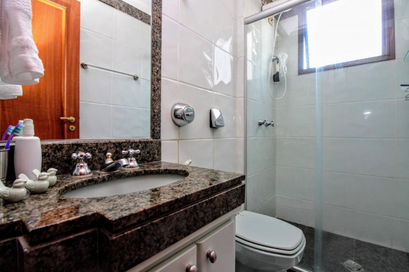 Apartamento para alugar Anchieta com 125m² e 4 quartos por R$ 0 - 1085924253-img-20240328-wa0053.jpg