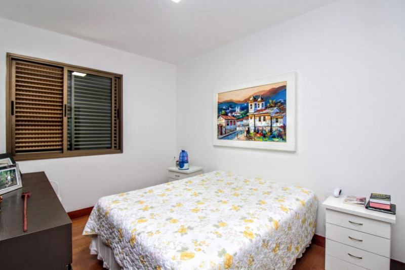 Apartamento para alugar Anchieta com 125m² e 4 quartos por R$ 0 - 114805591-img-20240328-wa0050.jpg