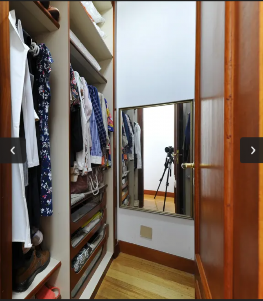 Apartamento para alugar Anchieta com 125m² e 4 quartos por R$ 0 - 1156496823-screenshot-20240329-0039442.png