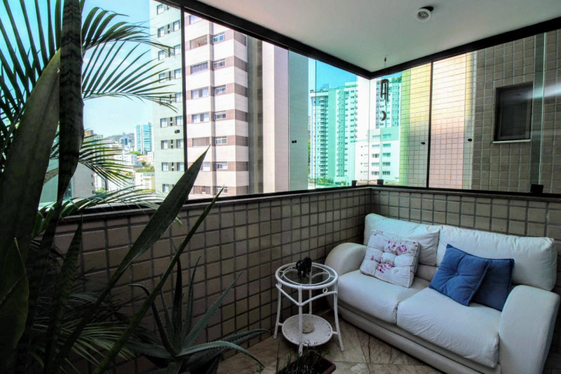 Apartamento para alugar Anchieta com 125m² e 4 quartos por R$ 0 - 1234364209-img-20240328-wa0049.jpg