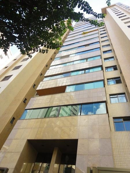 Apartamento para alugar Anchieta com 125m² e 4 quartos por R$ 0 - 1248807924-img-20240328-wa0046.jpg