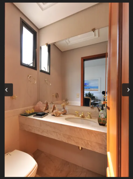 Apartamento para alugar Anchieta com 125m² e 4 quartos por R$ 0 - 1333796422-screenshot-20240329-0036543.png